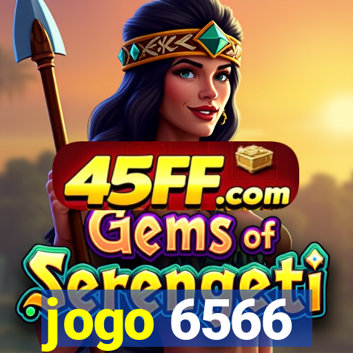 jogo 6566